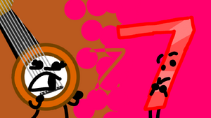TJOS7