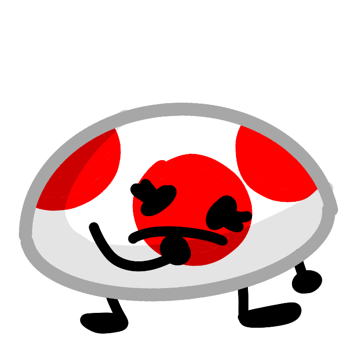 Mushroom Head Lneemo Wiki Fandom