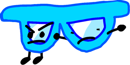 Glasses | Lneemo Wiki | Fandom