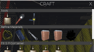 Recipes