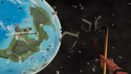 Biomes