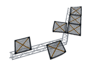 Debris