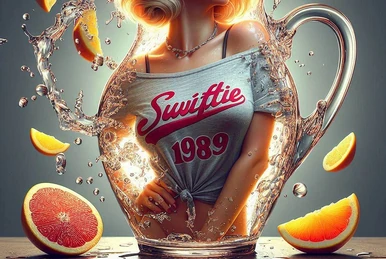 GEISAI 22 Mint Machine | RTFKT Wiki | Fandom