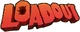 LoadoutLogo