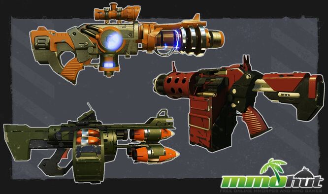 Weaponsplate4rev-1-