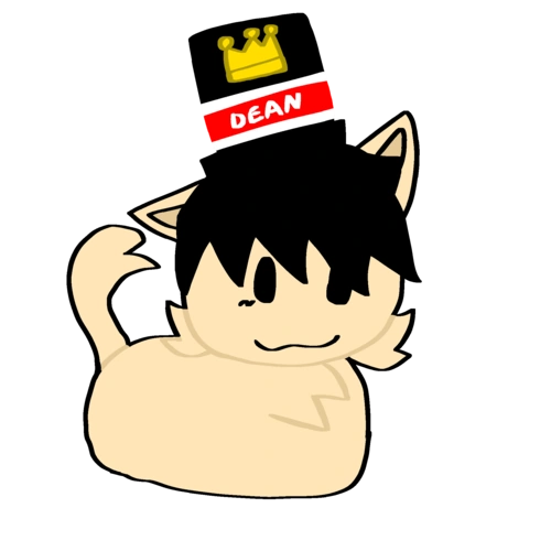 Map:Example map | Loaf cat dean!! Wiki | Fandom