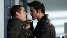 TeenWolf EpisodeStills Season1 1x09 WolfsBane 0008