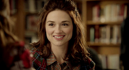 Allison argent