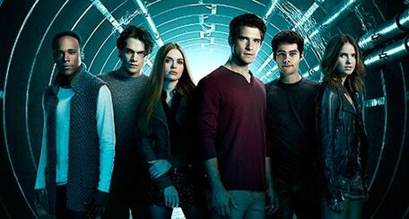 Teen-Wolf-Final-e1479265523727