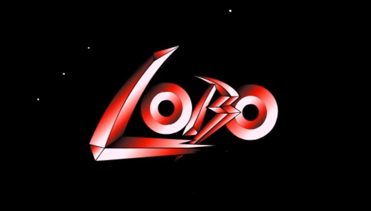 Lobo 4B - WYSIWYG