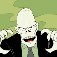 Mba Lobo Wiki Fandom