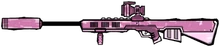 WeaponPinks