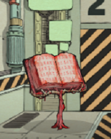 Skin Prophecy Lobotomy Corporation攻略 Wiki Fandom Skin Prophecy Lobotomy Corporation攻略 Wiki Fandom