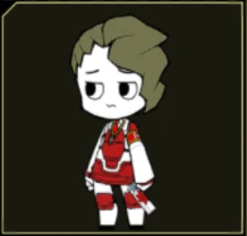 Punishing Bird | Lobotomy Corporation攻略 Wiki | Fandom