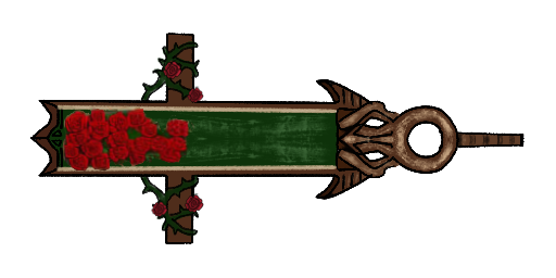 MOD/薔薇の掲示板 | Lobotomy Corporation攻略 Wiki | Fandom