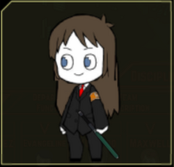 Hiring Lobotomy Corporation攻略 Wiki Fandom Hiring Lobotomy Corporation攻略 Wiki Fandom