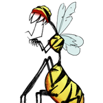 Queen Bee Lobotomy Corporation攻略 Wiki Fandom
