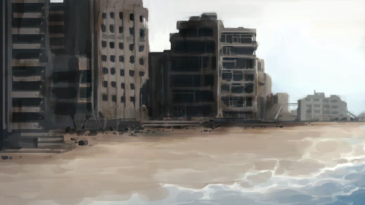 Worldview | Lobotomy Corporation攻略 Wiki | Fandom