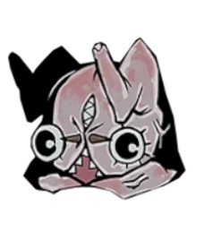 MOD/ボンちゃんパパ | Lobotomy Corporation攻略 Wiki | Fandom