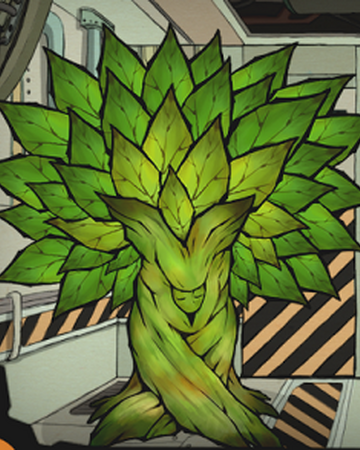 Parasite Tree Lobotomy Corporation攻略 Wiki Fandom Parasite Tree Lobotomy Corporation攻略 Wiki Fandom