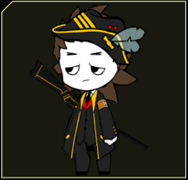 Queen Bee Lobotomy Corporation攻略 Wiki Fandom
