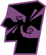 Queen Bee Lobotomy Corporation攻略 Wiki Fandom