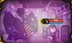 Plague Doctor Lobotomy Corporation攻略 Wiki Fandom Plague Doctor Lobotomy Corporation攻略 Wiki Fandom