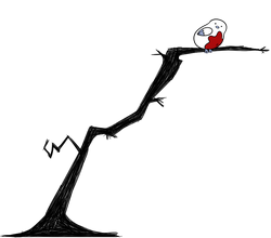 Punishing Bird Lobotomy Corporation攻略 Wiki Fandom Punishing Bird Lobotomy Corporation攻略 Wiki Fandom