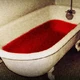 Bloodbath Portrait