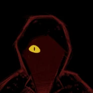 レガシー版の肖像