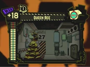 QbComtaiment.png (1.32メガバイト) 女王蜂の収容室