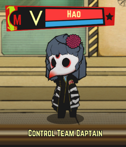 Whitenight Lobotomy Corporation攻略 Wiki Fandom Whitenight Lobotomy Corporation攻略 Wiki Fandom