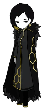 Binah | Lobotomy Corporation攻略 Wiki | Fandom