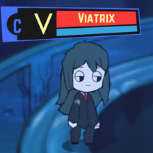 Welfare Team Lobotomy Corporation攻略 Wiki Fandom