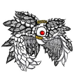 Whitenight Lobotomy Corporation攻略 Wiki Fandom