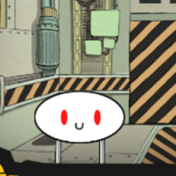 カテゴリ He Lobotomy Corporation攻略 Wiki Fandom カテゴリ He Lobotomy Corporation攻略 Wiki Fandom