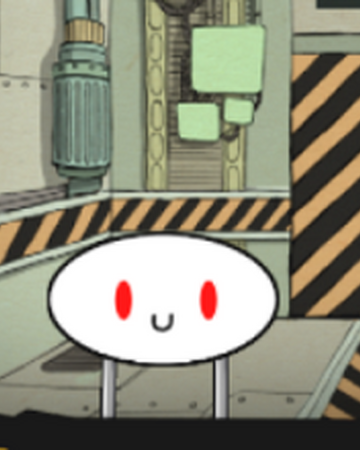 All Around Helper Lobotomy Corporation攻略 Wiki Fandom