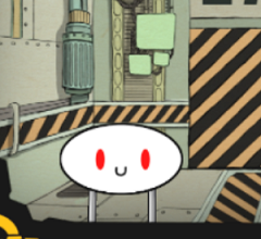 All Around Helper Lobotomy Corporation攻略 Wiki Fandom All Around Helper Lobotomy Corporation攻略 Wiki Fandom