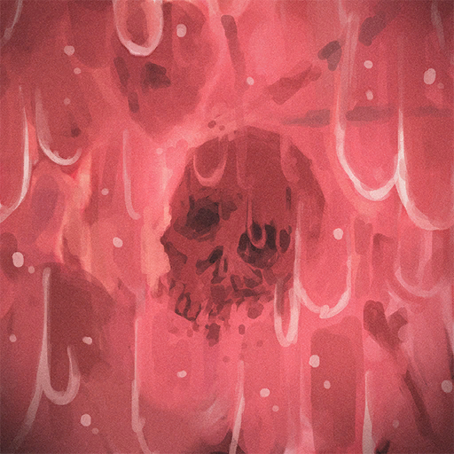 Melting Love Lobotomy Corporation攻略 Wiki Fandom Melting Love Lobotomy Corporation攻略 Wiki Fandom