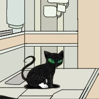 ユーザーブログ:Yukth/空想：F-02-24 | Lobotomy Corporation攻略 Wiki