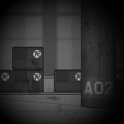 Shelter From The 27th Of March Lobotomy Corporation攻略 Wiki Fandom Shelter From The 27th Of March Lobotomy Corporation攻略 Wiki Fandom