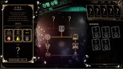 ユーザーブログ Yukth Project Moon 新作告知 Lobotomy Corporation攻略 Wiki Fandom