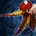 Sinful Birds