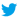 TwitterIcon