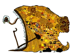 The King Of Greed Lobotomy Corporation攻略 Wiki Fandom