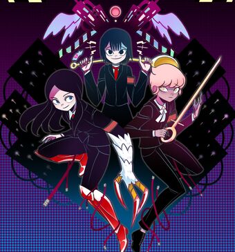 ユーザーブログ Yukth 毎週金曜22 00にwonderlab更新 Lobotomy Corporation攻略 Wiki Fandom