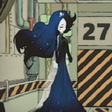 The Knight Of Despair Lobotomy Corporation攻略 Wiki Fandom