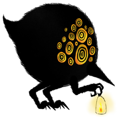 Big Bird Lobotomy Corporation攻略 Wiki Fandom Big Bird Lobotomy Corporation攻略 Wiki Fandom