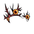 GiftHeaven