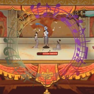 SoMovement1.png (120キロバイト) 第一楽章 - 魂魄の響き ゆったりした歌唱